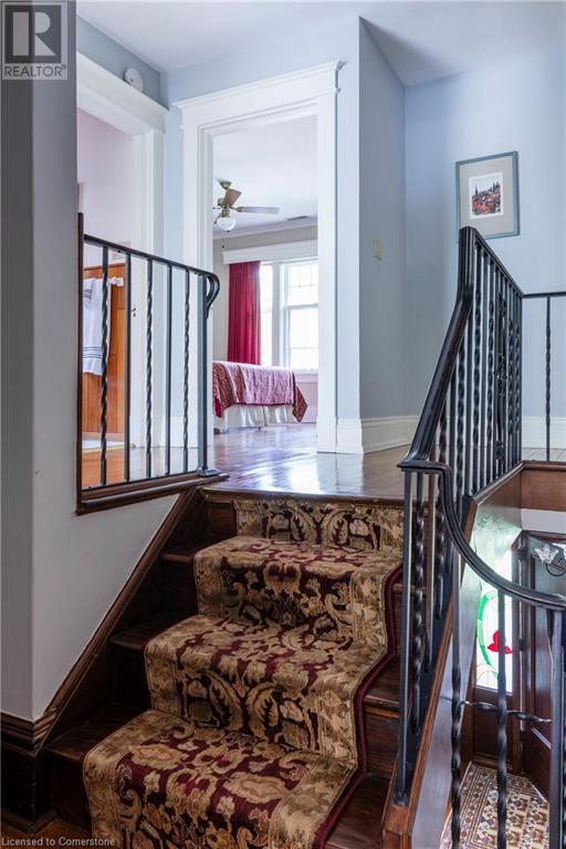 74 Chedoke Avenue, Hamilton, Ontario  L8P 4N9 - Photo 29 - 40748559