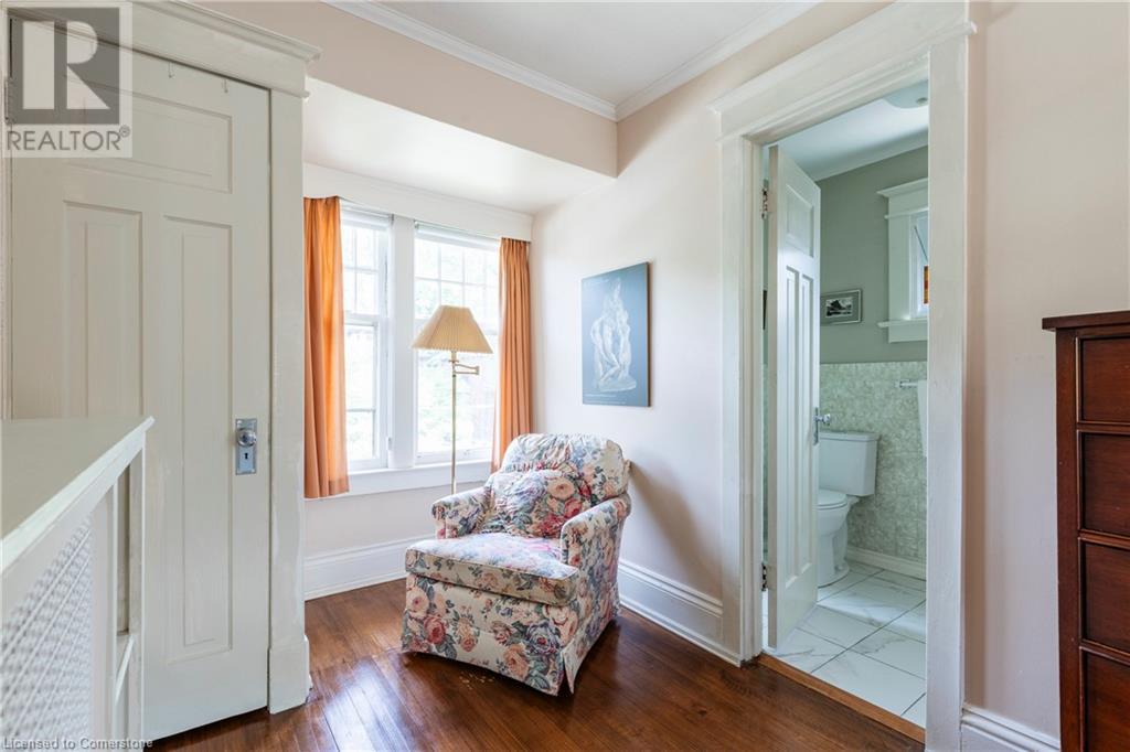 74 Chedoke Avenue, Hamilton, Ontario  L8P 4N9 - Photo 32 - 40748559