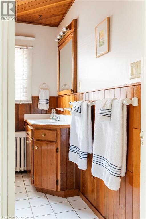 74 Chedoke Avenue, Hamilton, Ontario  L8P 4N9 - Photo 38 - 40748559