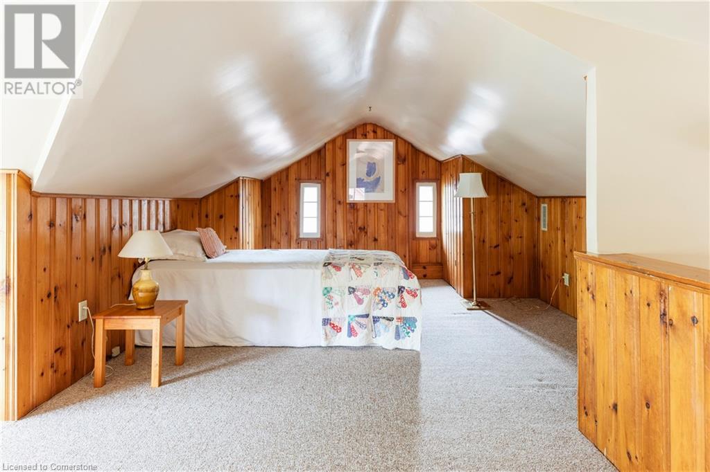 74 Chedoke Avenue, Hamilton, Ontario  L8P 4N9 - Photo 39 - 40748559