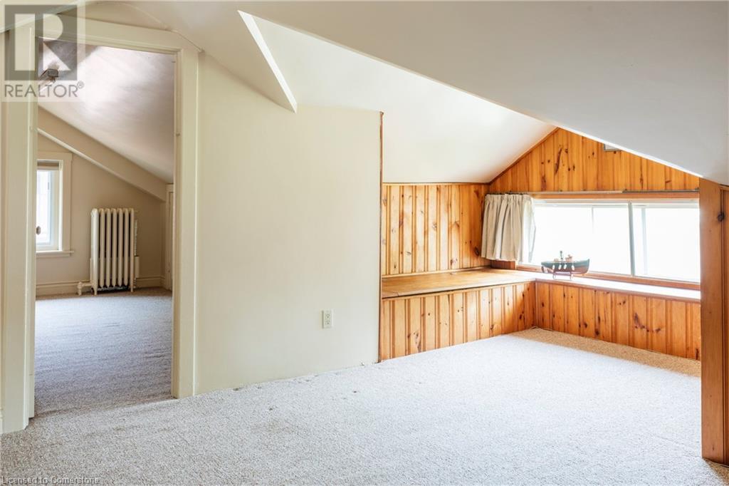 74 Chedoke Avenue, Hamilton, Ontario  L8P 4N9 - Photo 40 - 40748559