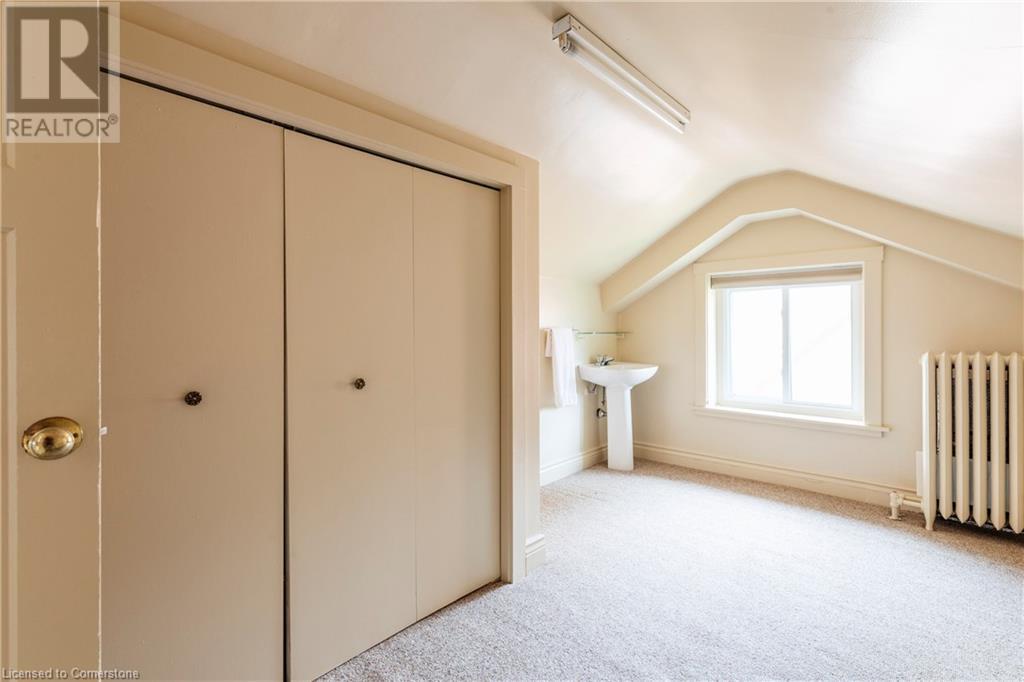 74 Chedoke Avenue, Hamilton, Ontario  L8P 4N9 - Photo 41 - 40748559