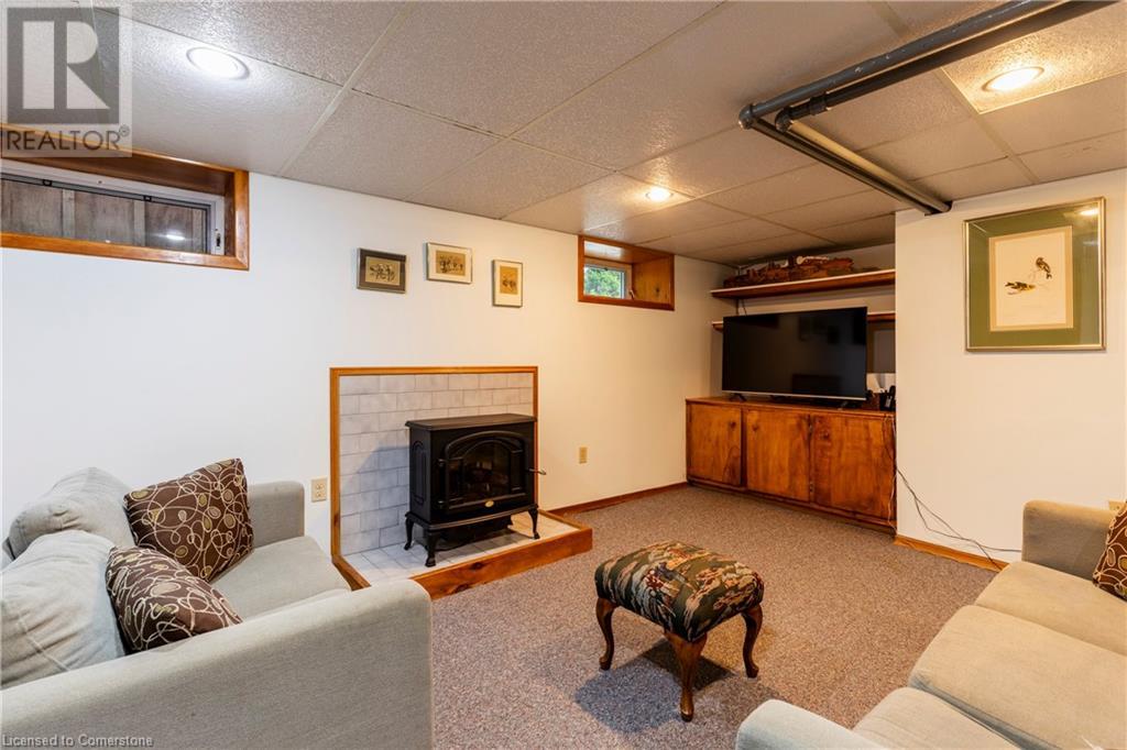 74 Chedoke Avenue, Hamilton, Ontario  L8P 4N9 - Photo 42 - 40748559