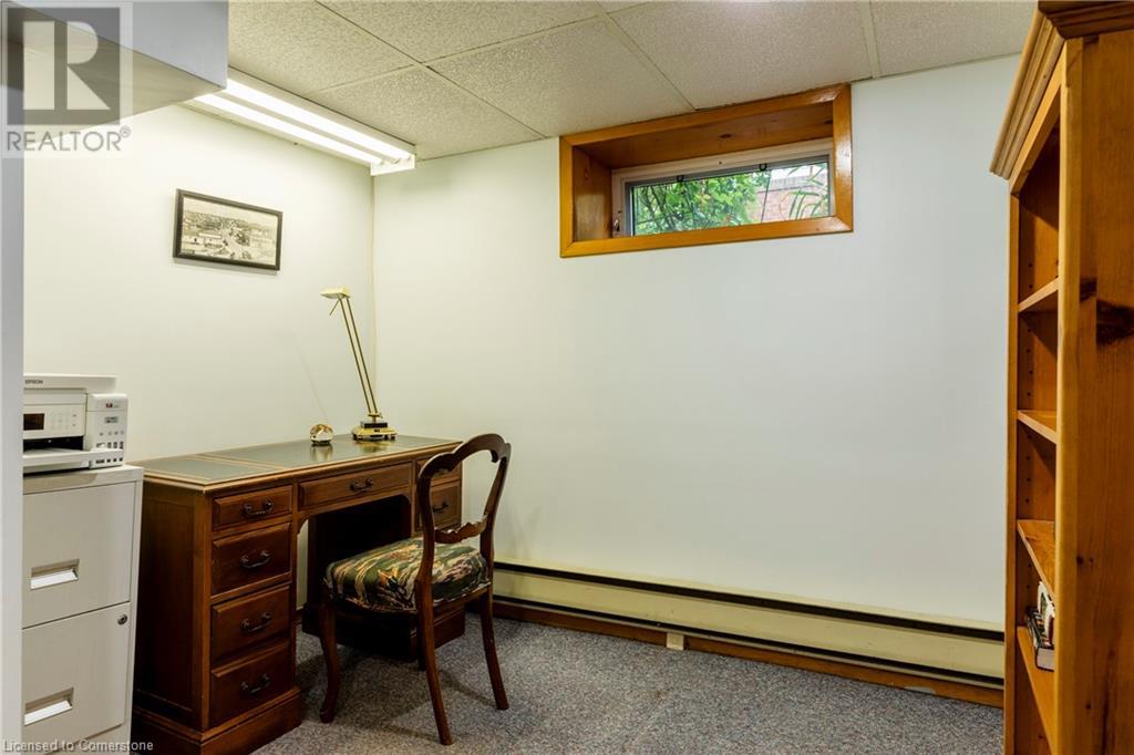 74 Chedoke Avenue, Hamilton, Ontario  L8P 4N9 - Photo 44 - 40748559