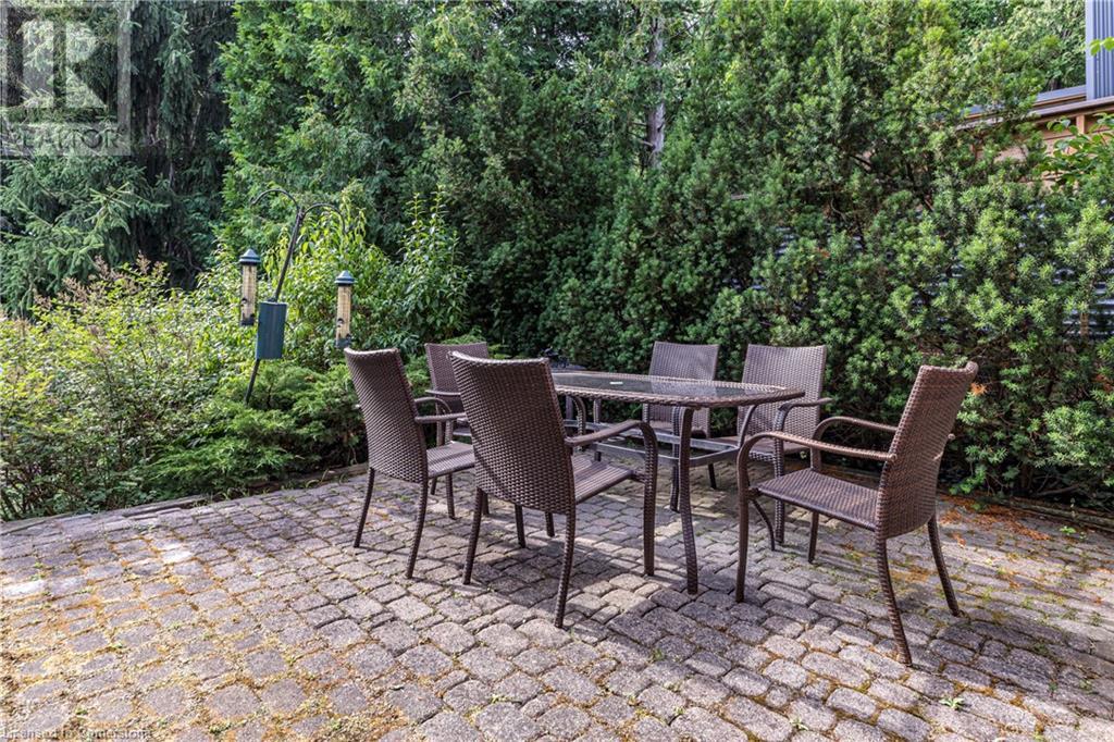 74 Chedoke Avenue, Hamilton, Ontario  L8P 4N9 - Photo 45 - 40748559