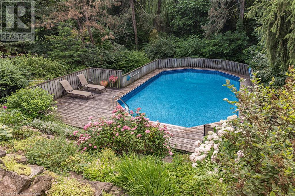 74 Chedoke Avenue, Hamilton, Ontario  L8P 4N9 - Photo 47 - 40748559