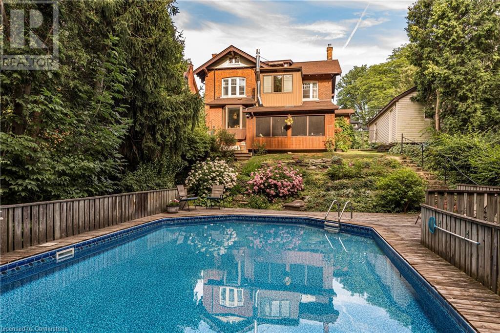 74 Chedoke Avenue, Hamilton, Ontario  L8P 4N9 - Photo 48 - 40748559