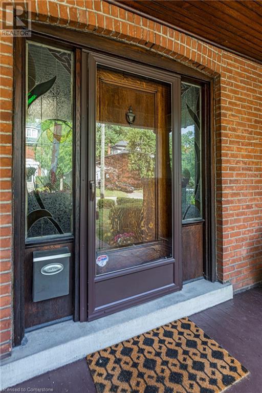 74 Chedoke Avenue, Hamilton, Ontario  L8P 4N9 - Photo 7 - 40748559