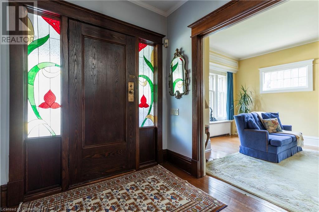 74 Chedoke Avenue, Hamilton, Ontario  L8P 4N9 - Photo 8 - 40748559