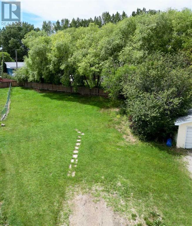 18 Fowler Bay, Acme, Alberta  T0M 0A0 - Photo 1 - A2238093