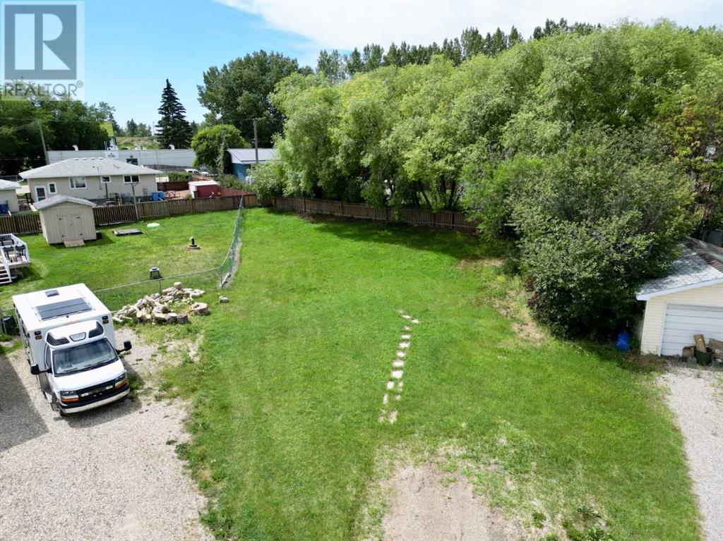 18 Fowler Bay, Acme, Alberta  T0M 0A0 - Photo 3 - A2238093