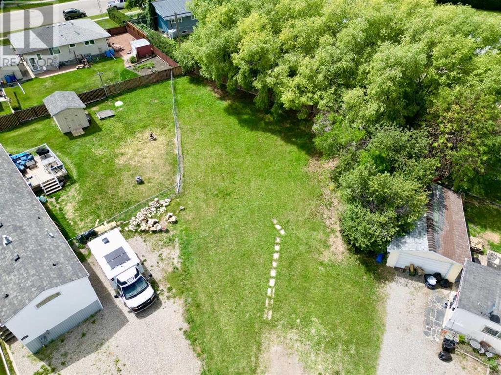18 Fowler Bay, Acme, Alberta  T0M 0A0 - Photo 4 - A2238093
