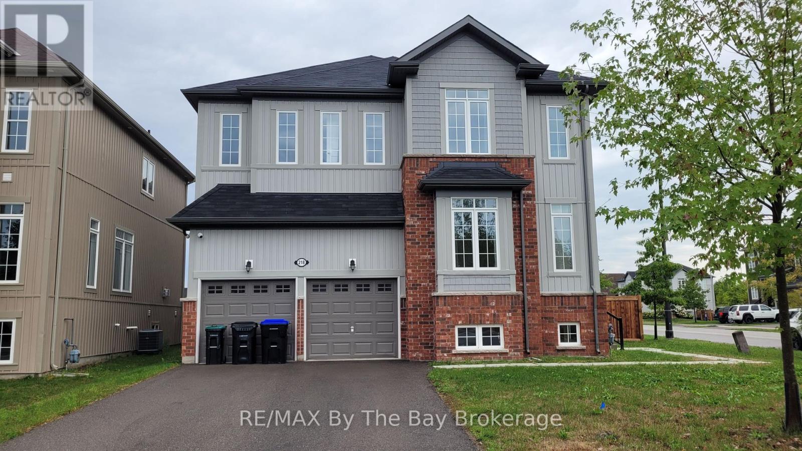 218 ROY DRIVE, clearview (stayner), Ontario