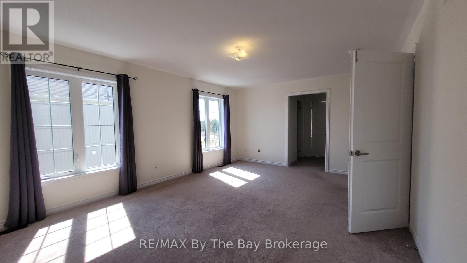 218 Roy Drive, Clearview (Stayner), Ontario  L0M 1S0 - Photo 31 - S12273579