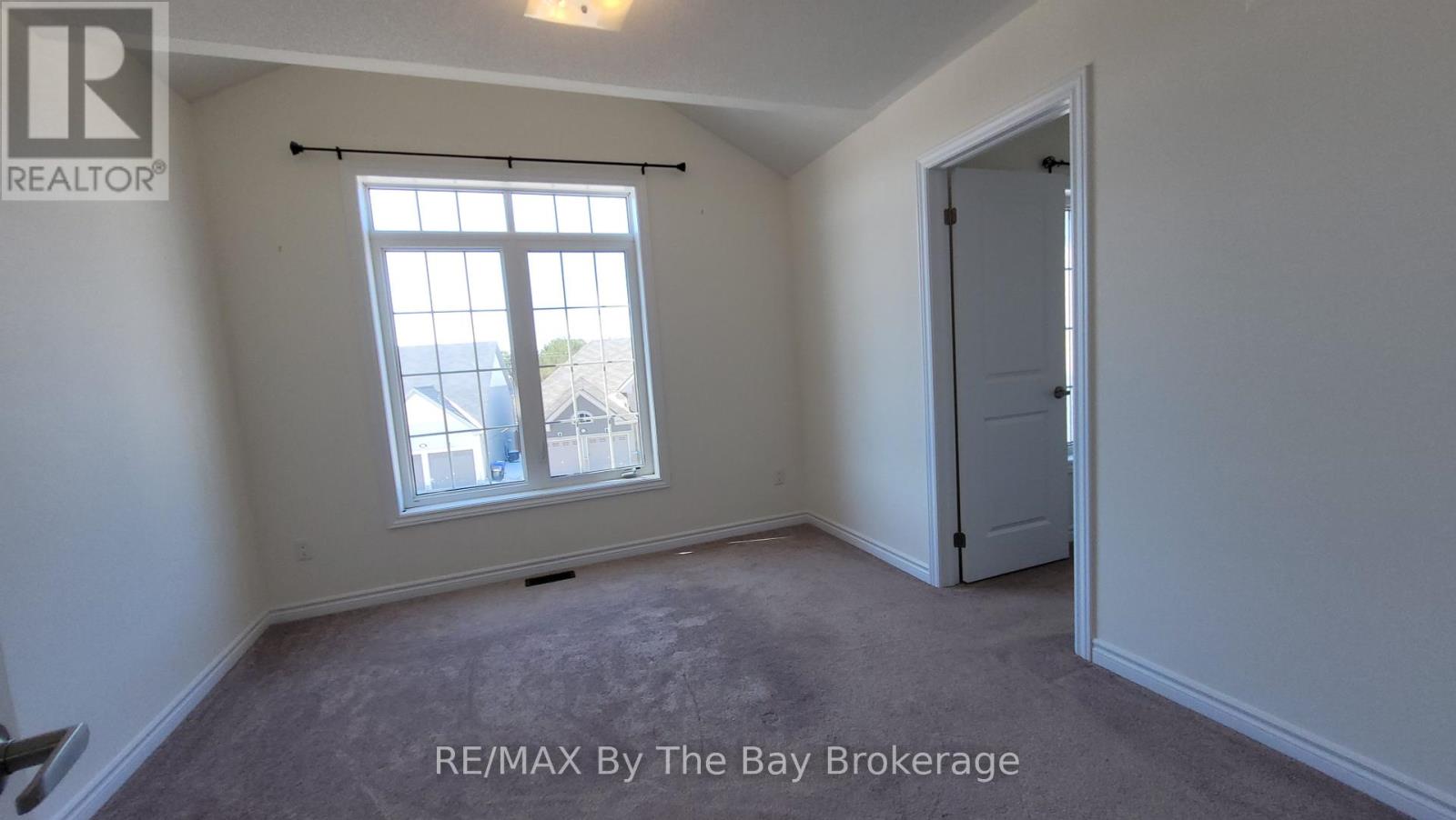 218 Roy Drive, Clearview (Stayner), Ontario  L0M 1S0 - Photo 35 - S12273579