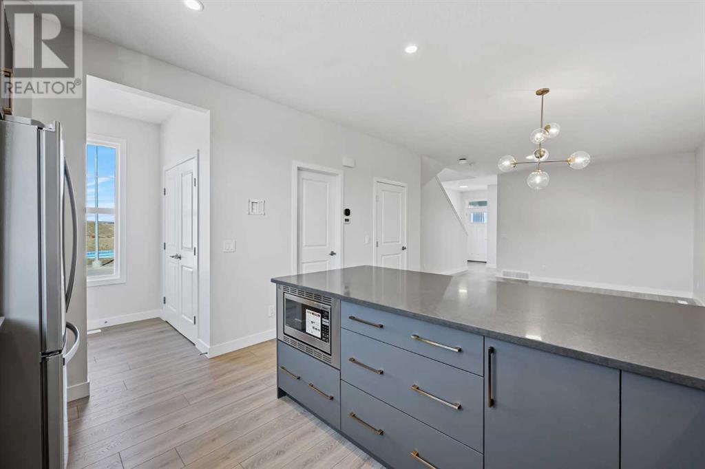 Property at 329 Ambleton Drive NW image 4