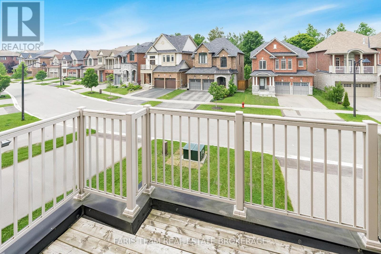 1025 Abram Court, Innisfil, Ontario  L9S 0K3 - Photo 15 - N12273371