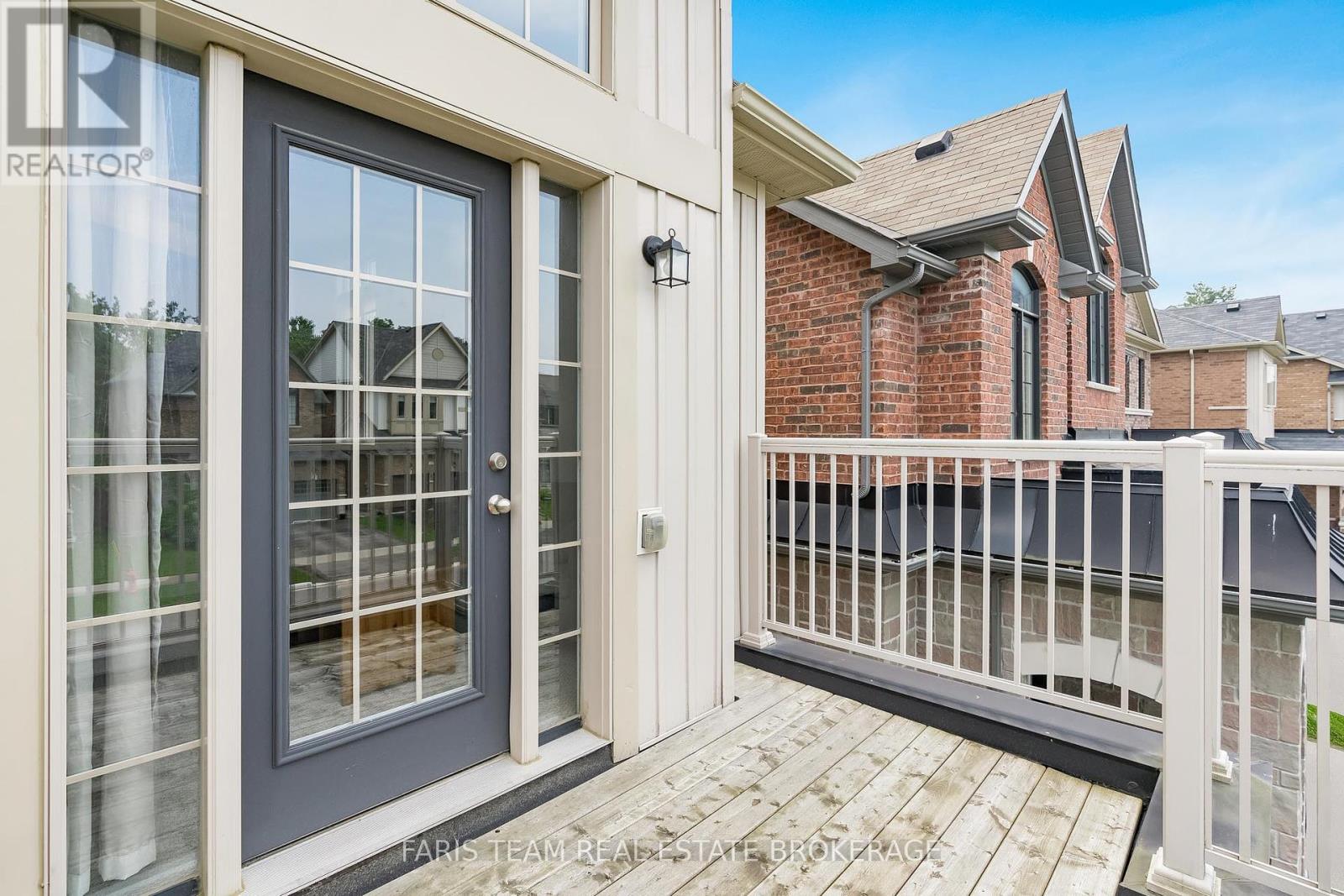 1025 Abram Court, Innisfil, Ontario  L9S 0K3 - Photo 16 - N12273371