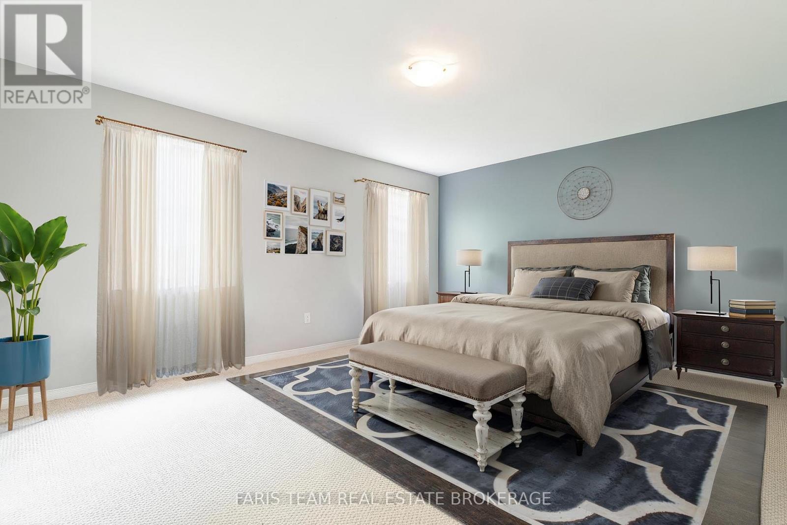 1025 Abram Court, Innisfil, Ontario  L9S 0K3 - Photo 18 - N12273371