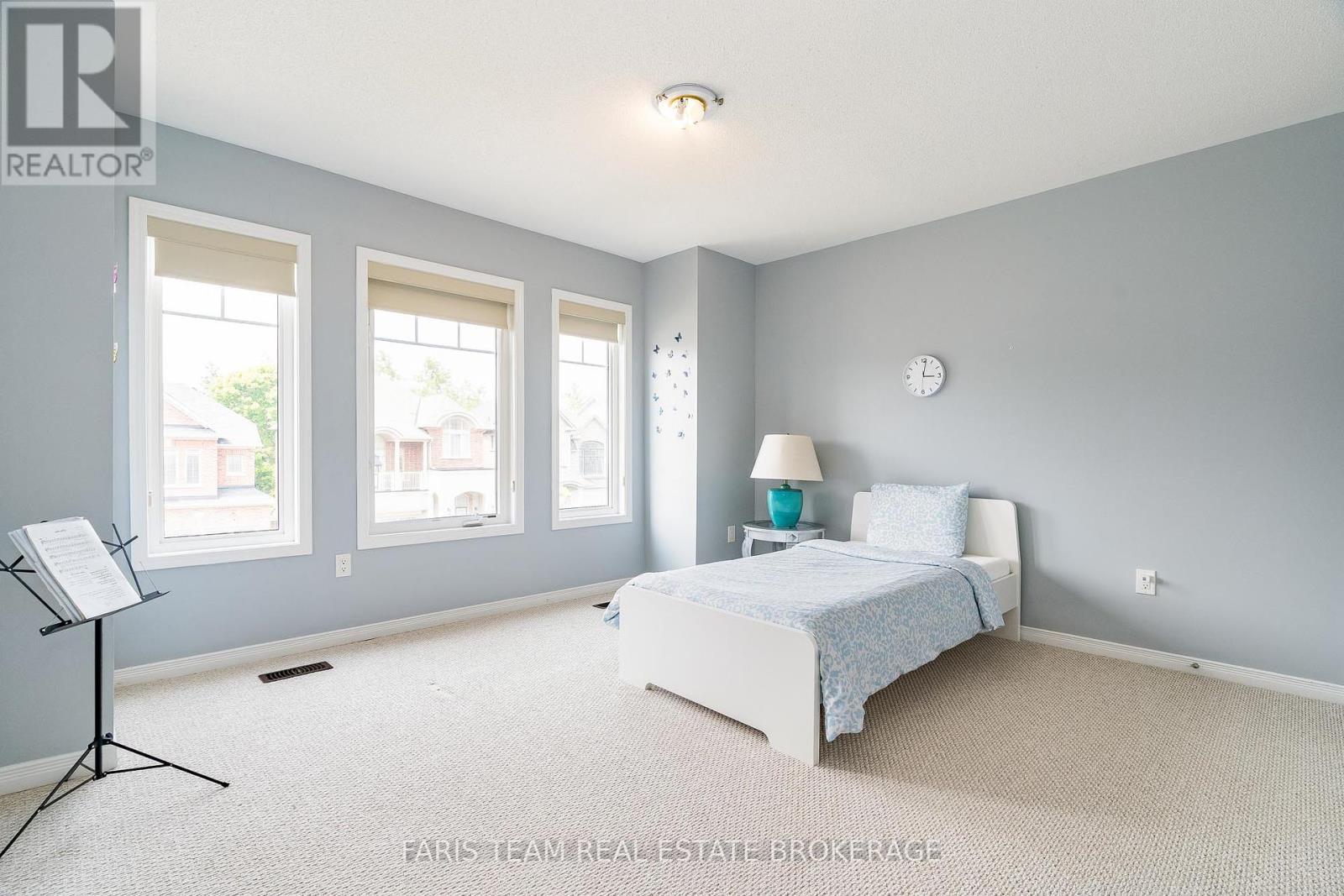 1025 Abram Court, Innisfil, Ontario  L9S 0K3 - Photo 20 - N12273371