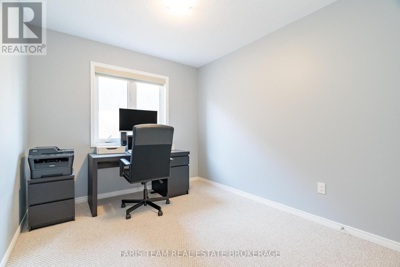 1025 Abram Court, Innisfil, Ontario  L9S 0K3 - Photo 21 - N12273371
