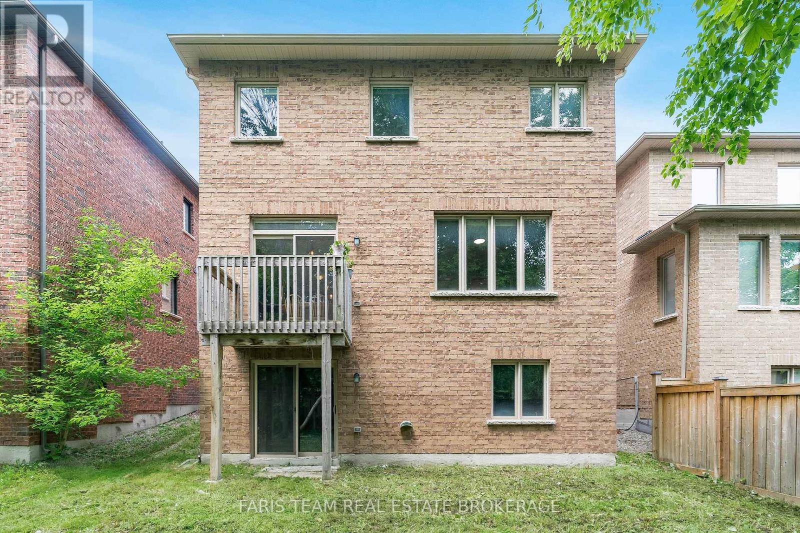 1025 Abram Court, Innisfil, Ontario  L9S 0K3 - Photo 24 - N12273371