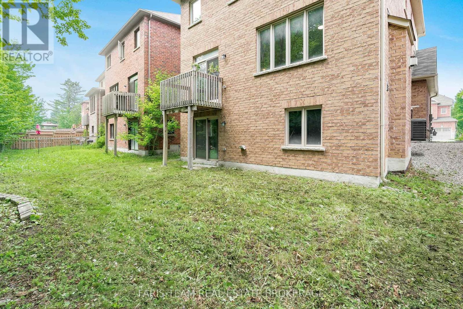 1025 Abram Court, Innisfil, Ontario  L9S 0K3 - Photo 25 - N12273371