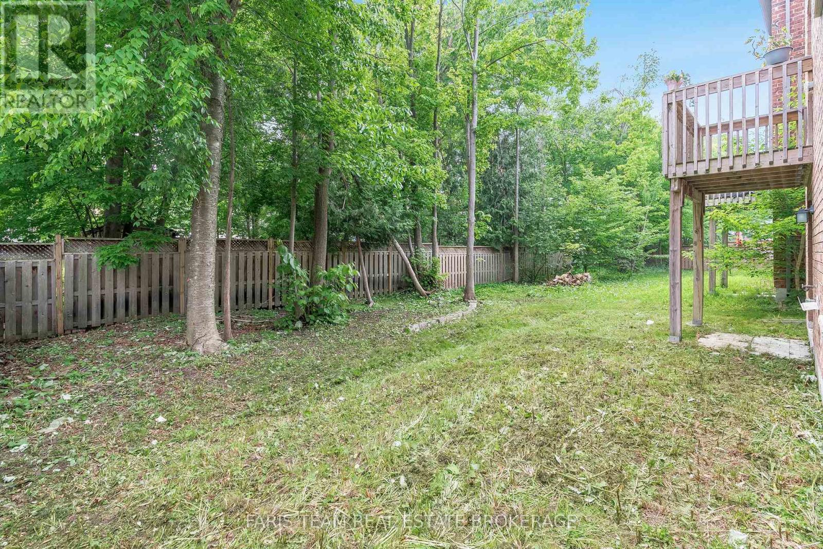 1025 Abram Court, Innisfil, Ontario  L9S 0K3 - Photo 26 - N12273371
