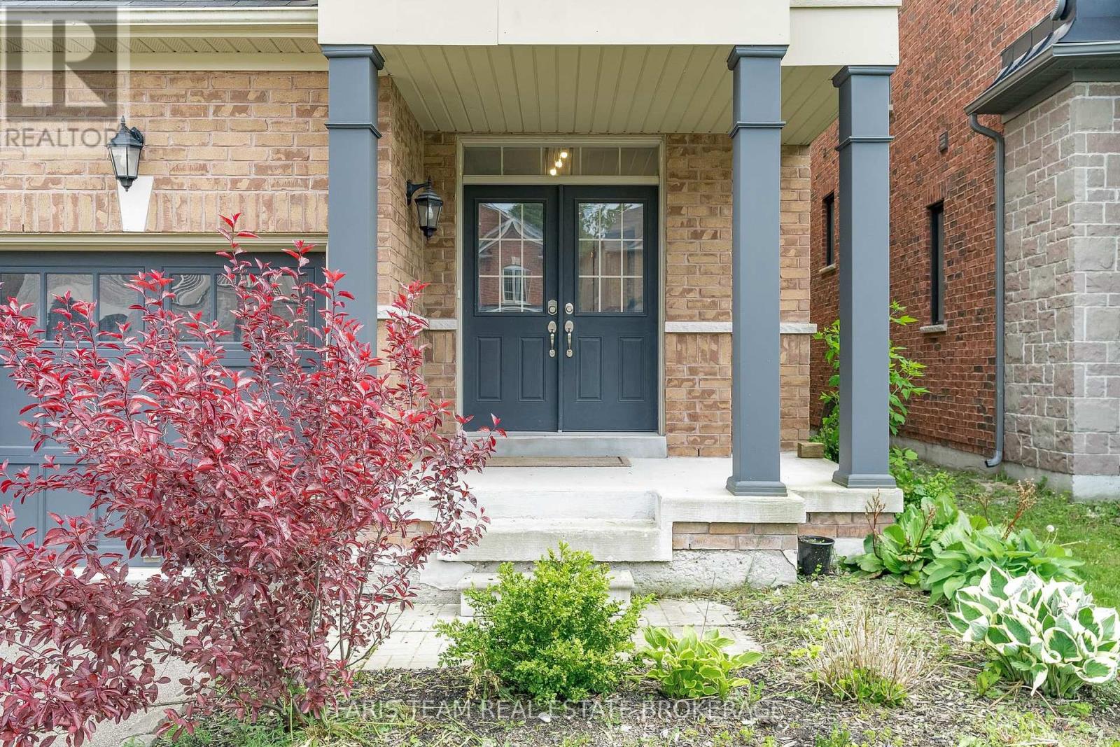 Property at 1025 ABRAM COURT image 3