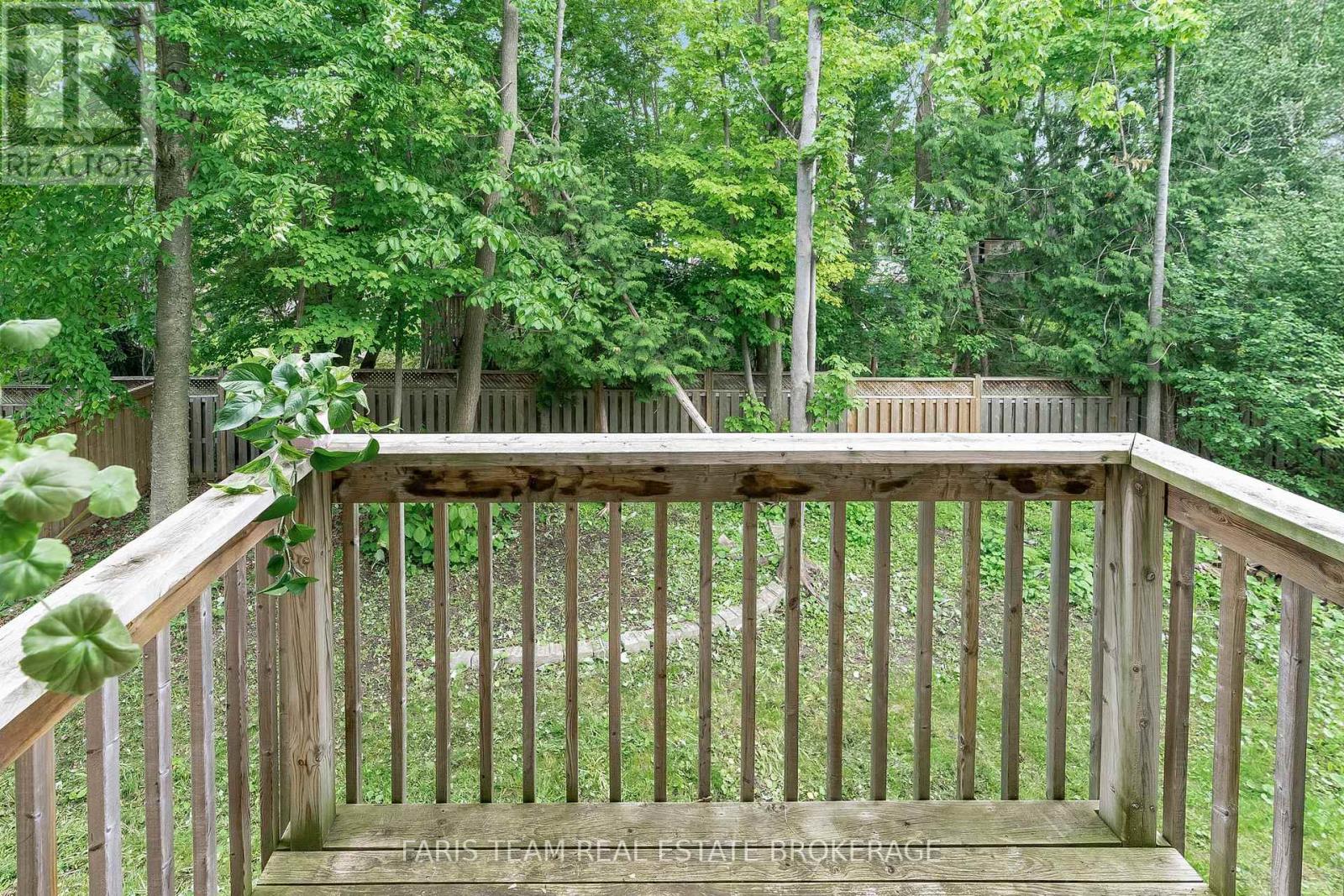 1025 Abram Court, Innisfil, Ontario  L9S 0K3 - Photo 8 - N12273371