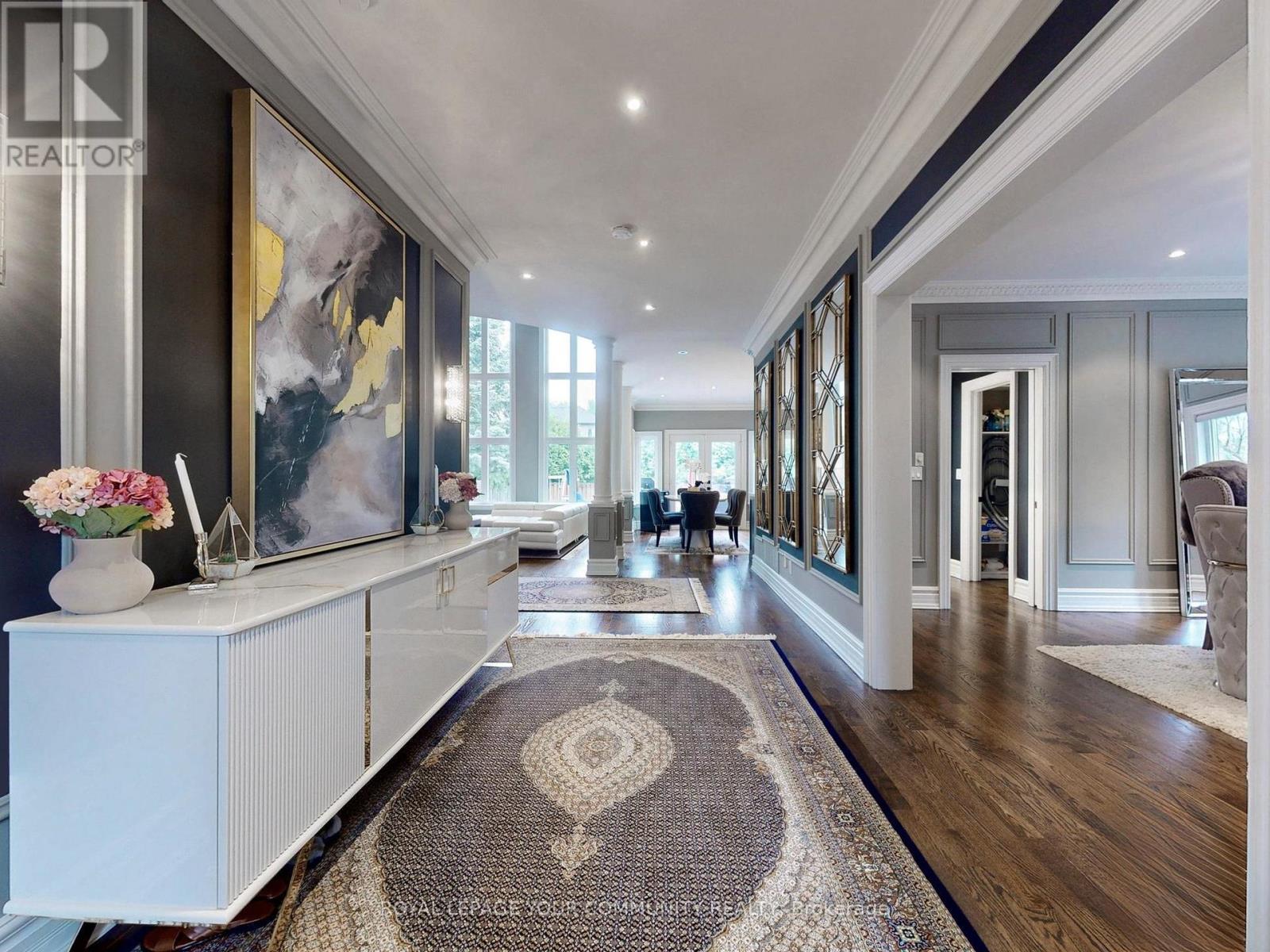 Property at 5 TRILOGY COURT image 4