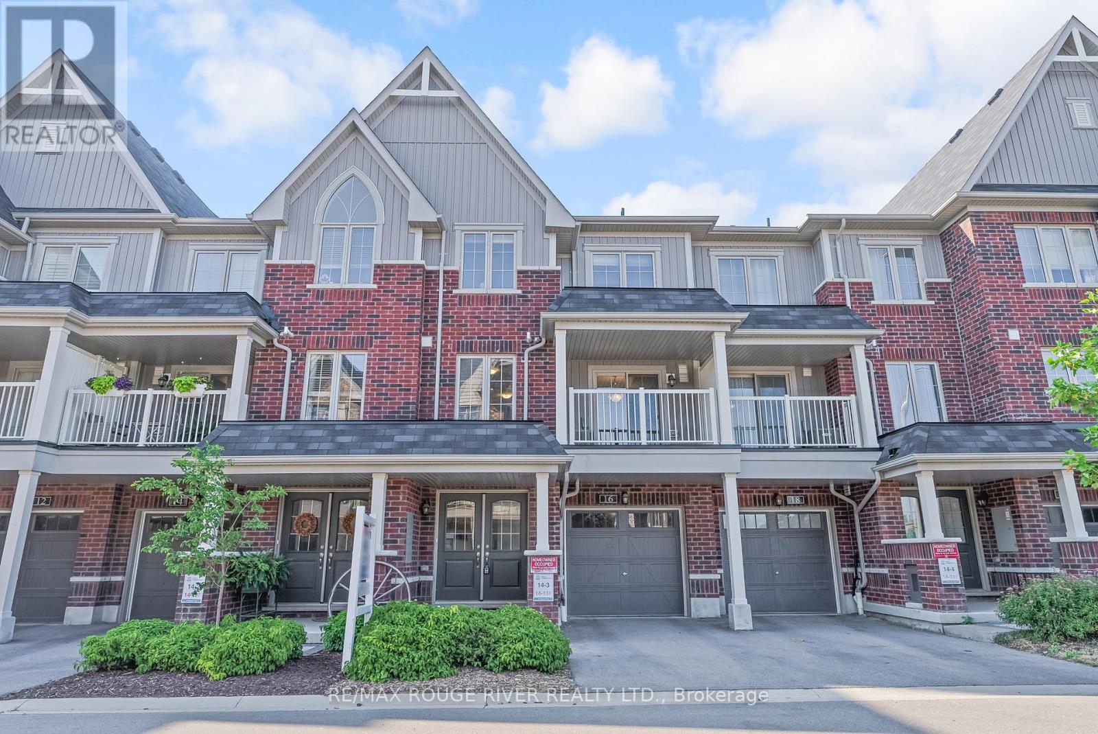 Property at 16 MAPPIN WAY image 1