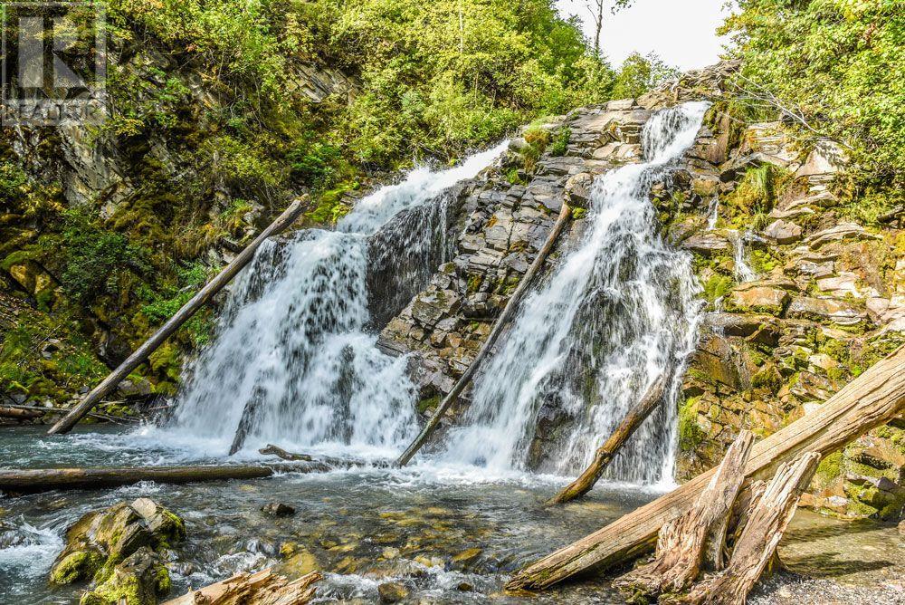 Parcel 1 Alpine Trail, Fernie, British Columbia  V0B 1M5 - Photo 6 - 10336852