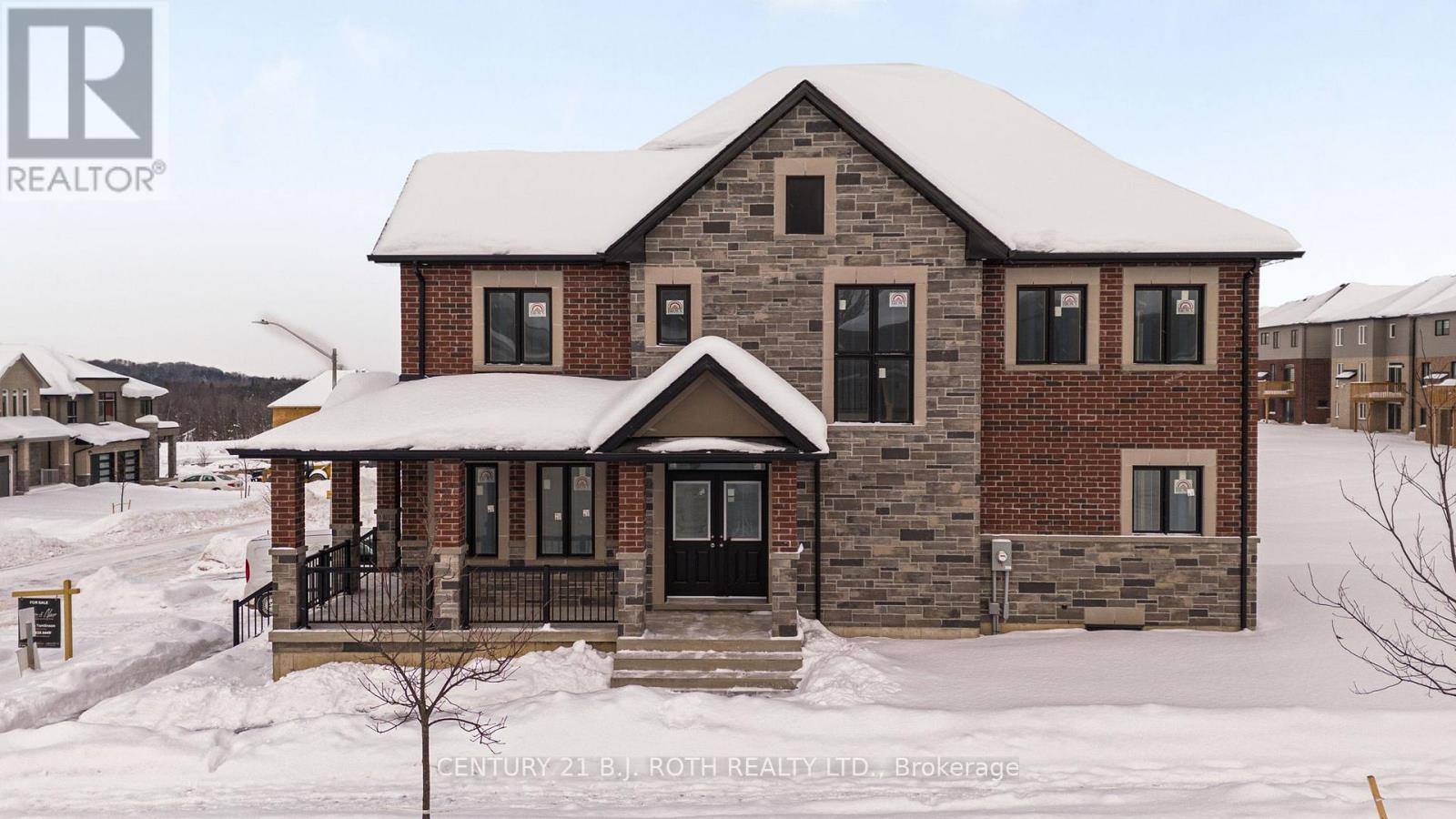 Property at LOT 1 MONARCH DRIVE image 3