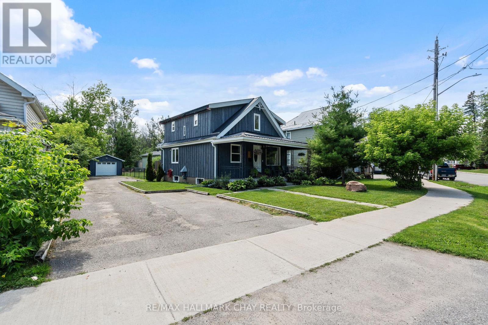 Property at 277 GILL STREET image 1