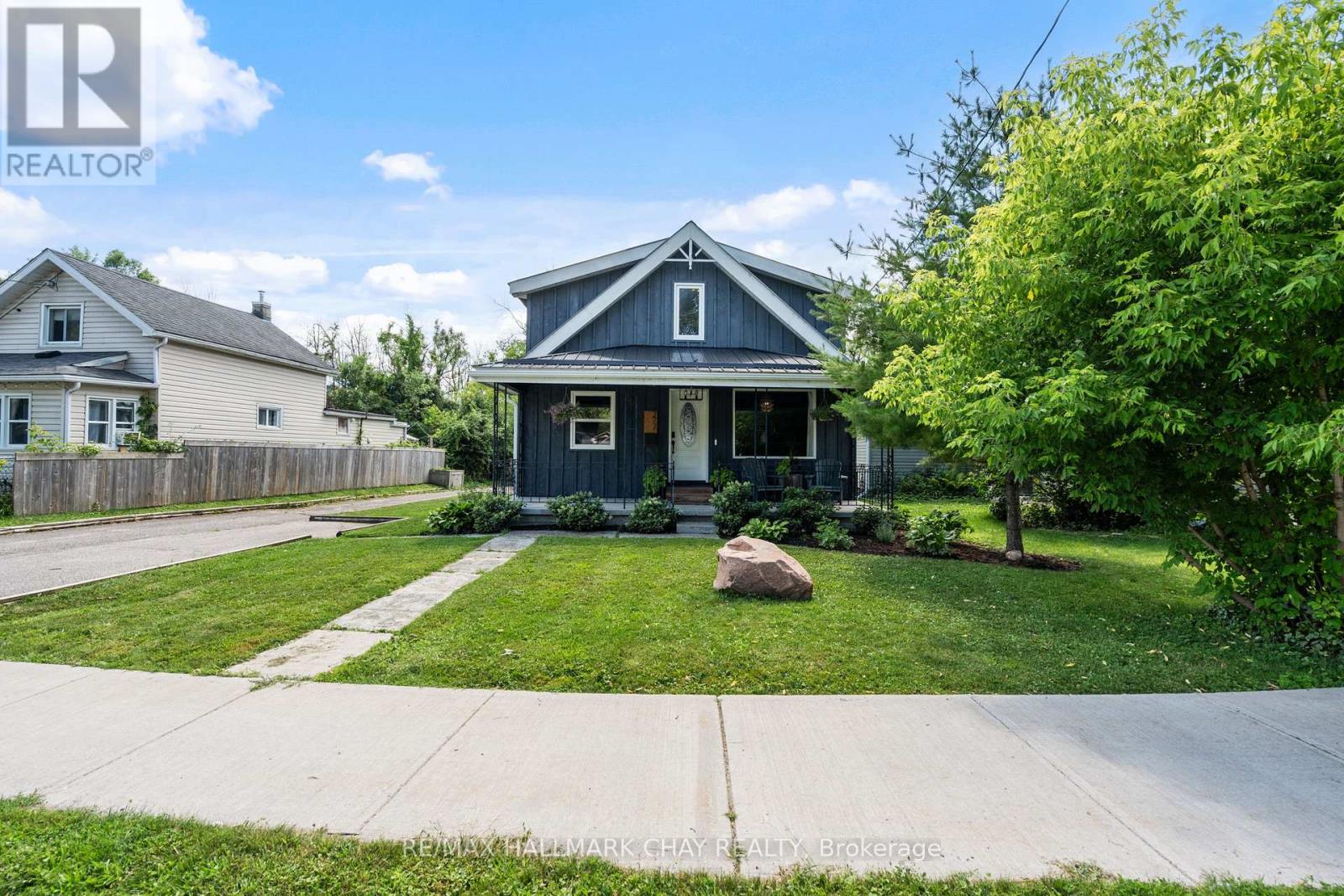Property at 277 GILL STREET image 2