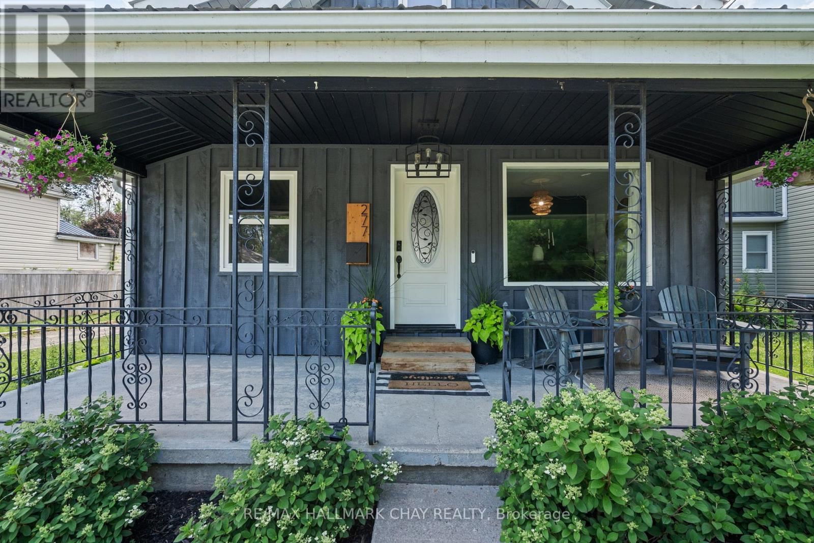 Property at 277 GILL STREET image 3