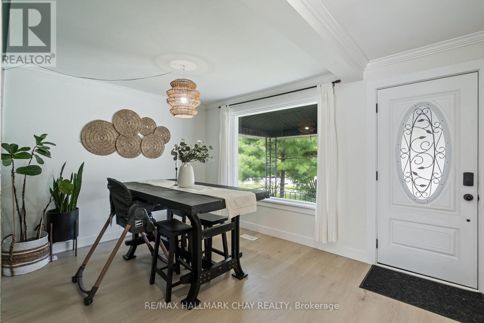 Property at 277 GILL STREET image 4