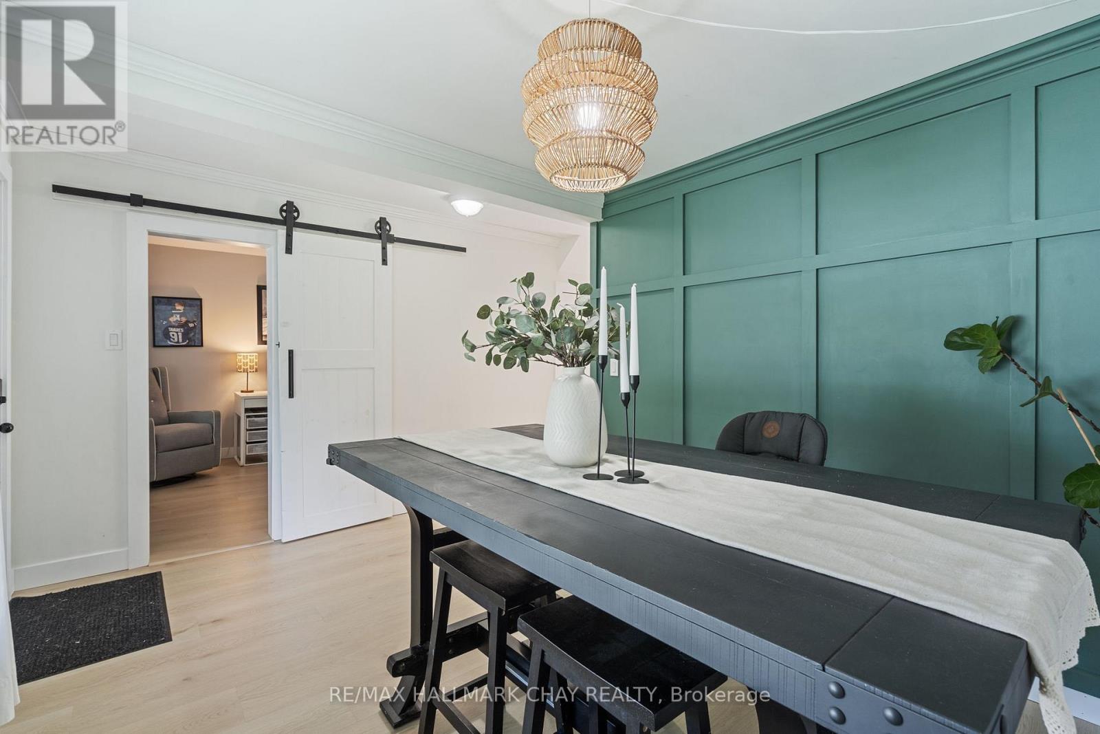 Property at 277 GILL STREET image 5
