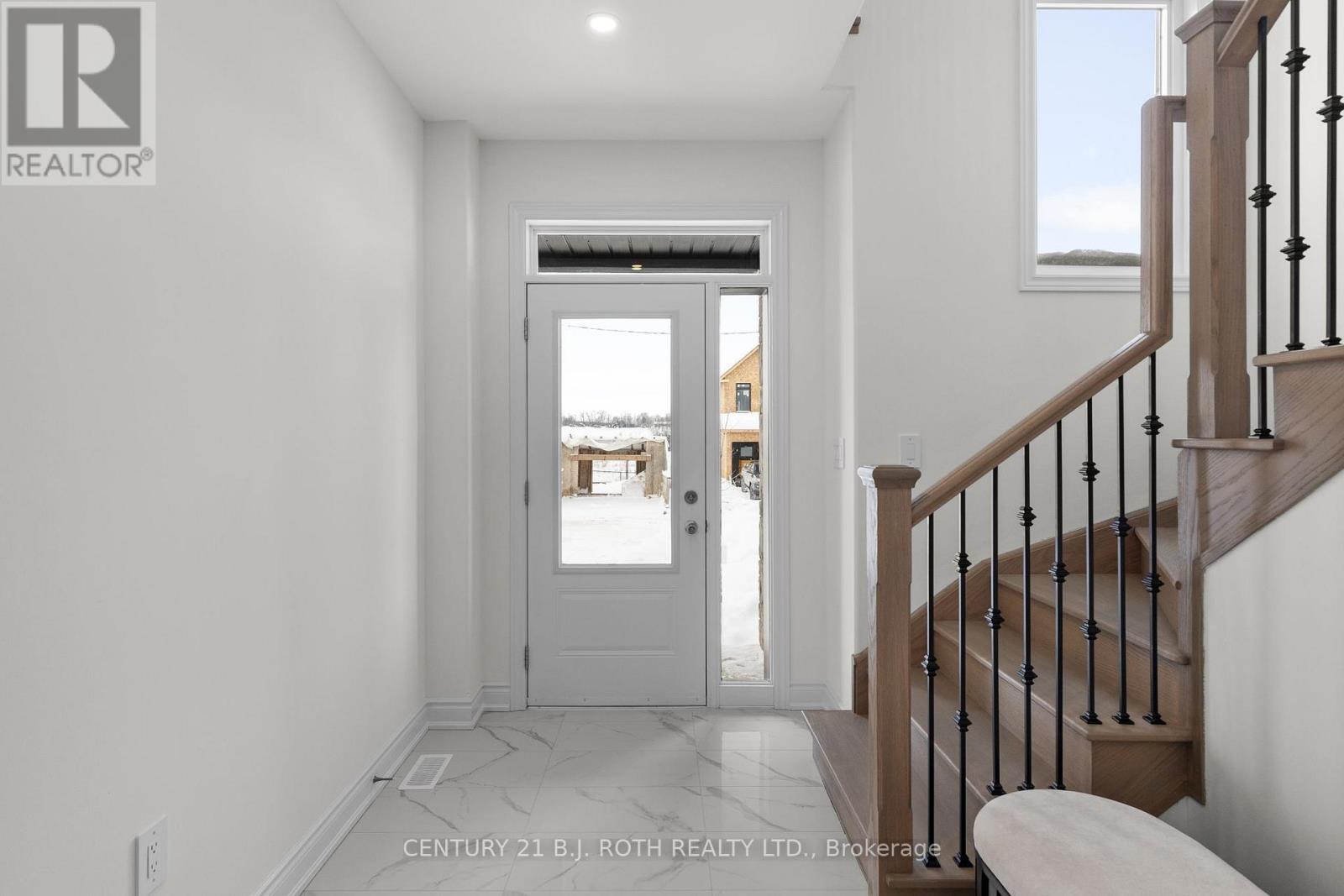 Property at 2974 MONARCH DRIVE image 3