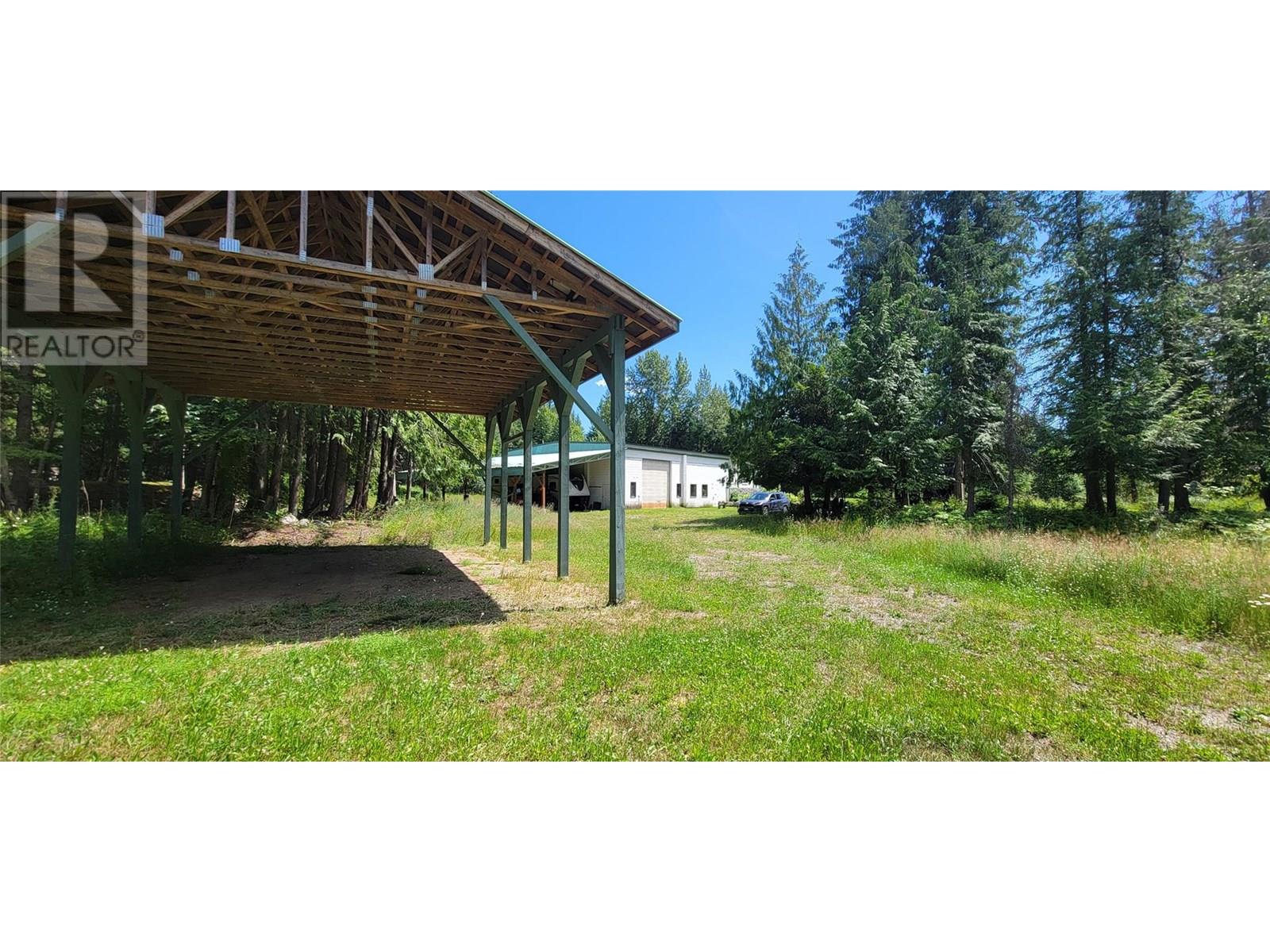 204 Stewart Street, Rosebery, British Columbia  V0G 1S1 - Photo 8 - 10347975