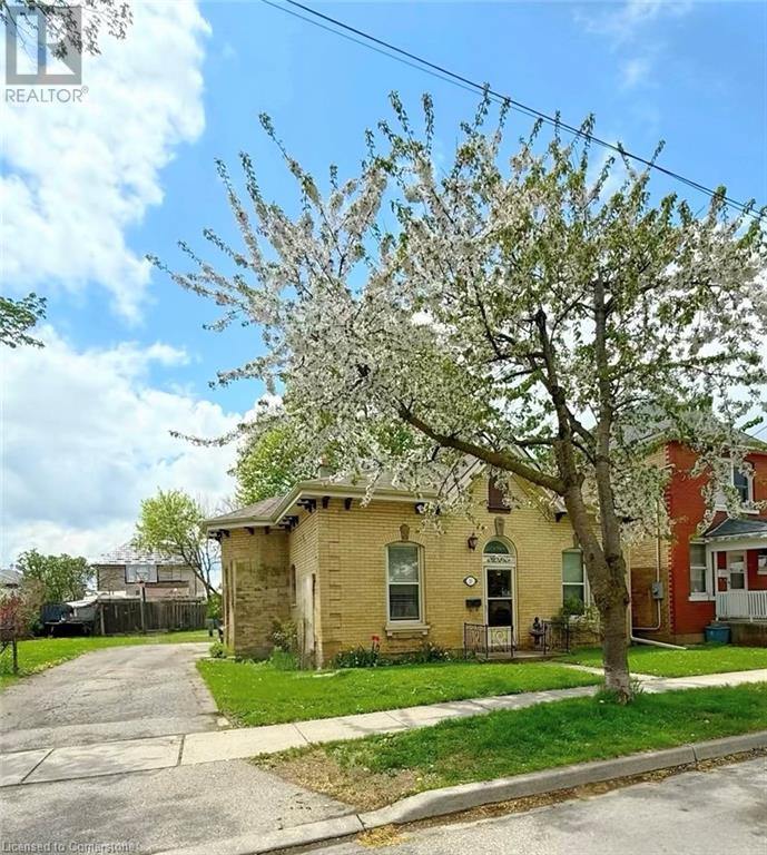 Property at 21 SARAH Street image 1