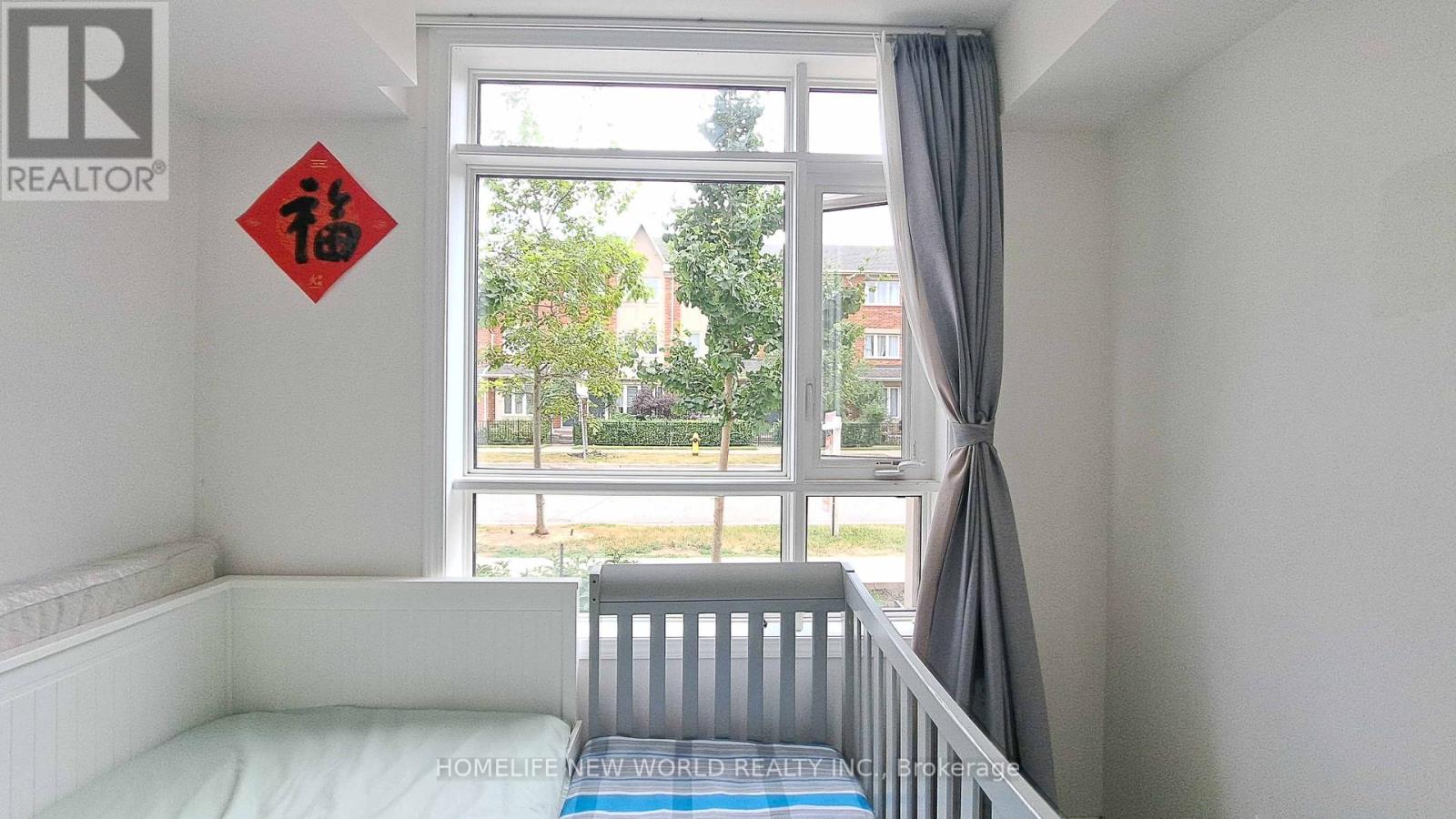 1070 Progress Avenue, Toronto (Agincourt South-Malvern West), Ontario  M1B 0C5 - Photo 12 - E12270989