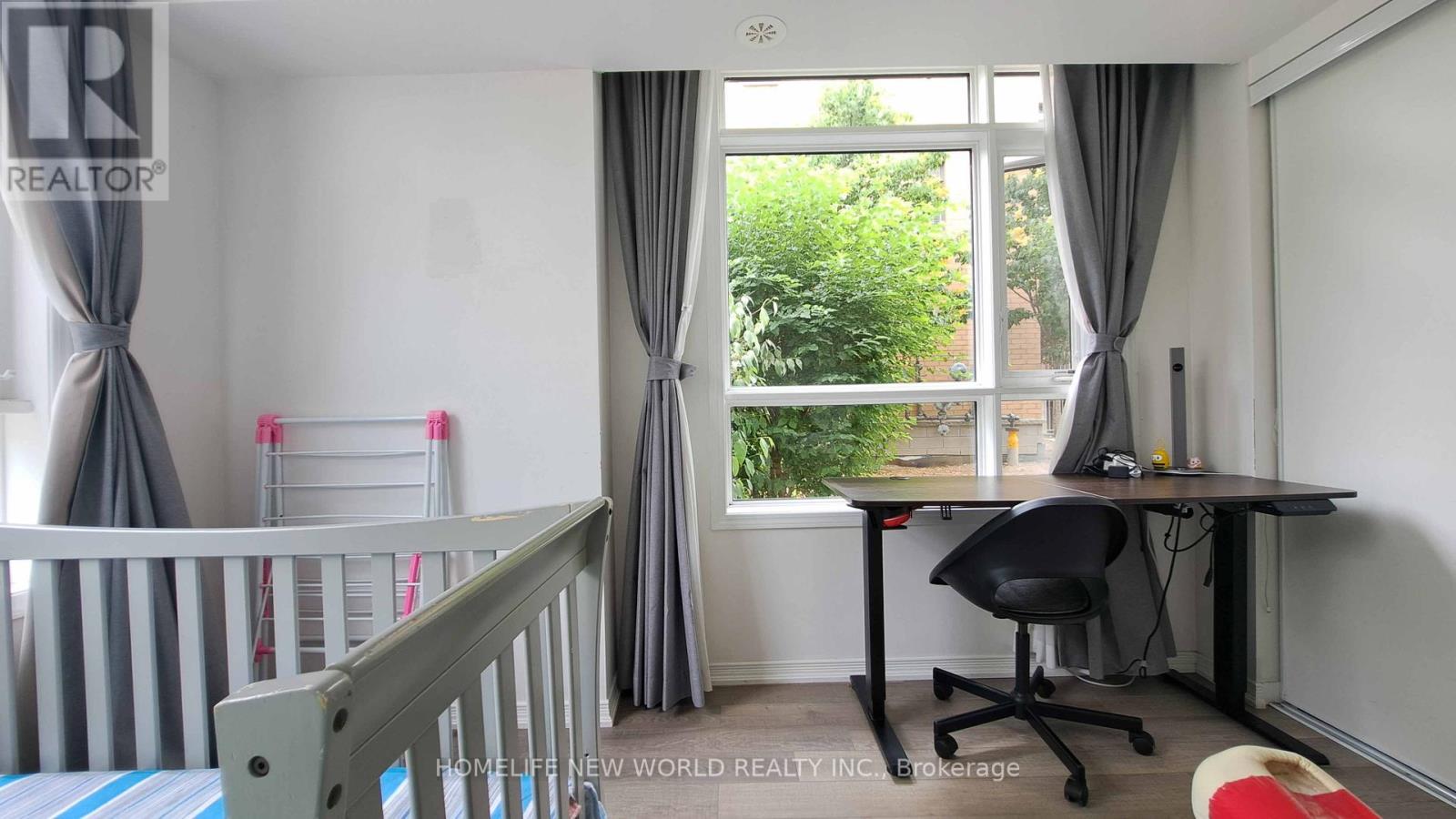 1070 Progress Avenue, Toronto (Agincourt South-Malvern West), Ontario  M1B 0C5 - Photo 10 - E12270989