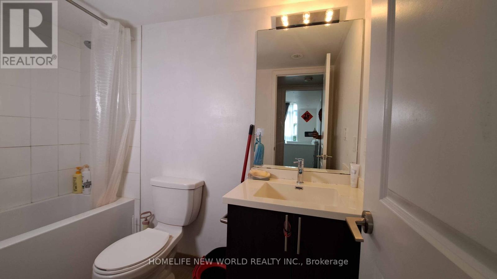 1070 Progress Avenue, Toronto (Agincourt South-Malvern West), Ontario  M1B 0C5 - Photo 16 - E12270989