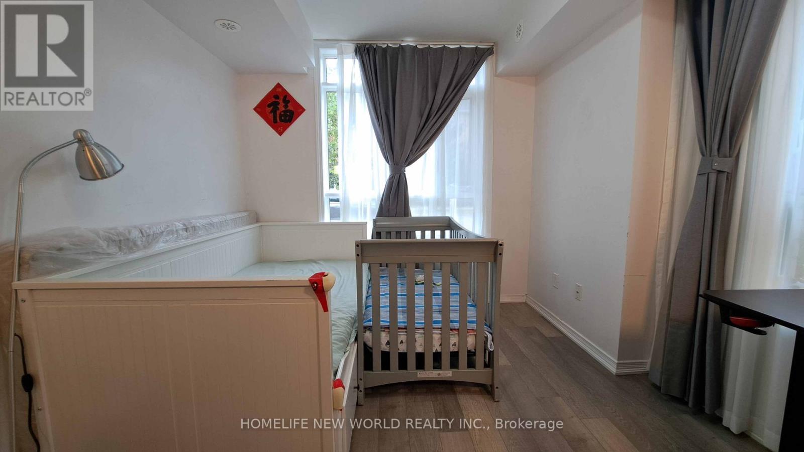 1070 Progress Avenue, Toronto (Agincourt South-Malvern West), Ontario  M1B 0C5 - Photo 14 - E12270989