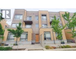 1070 PROGRESS AVENUE, Toronto, Ontario