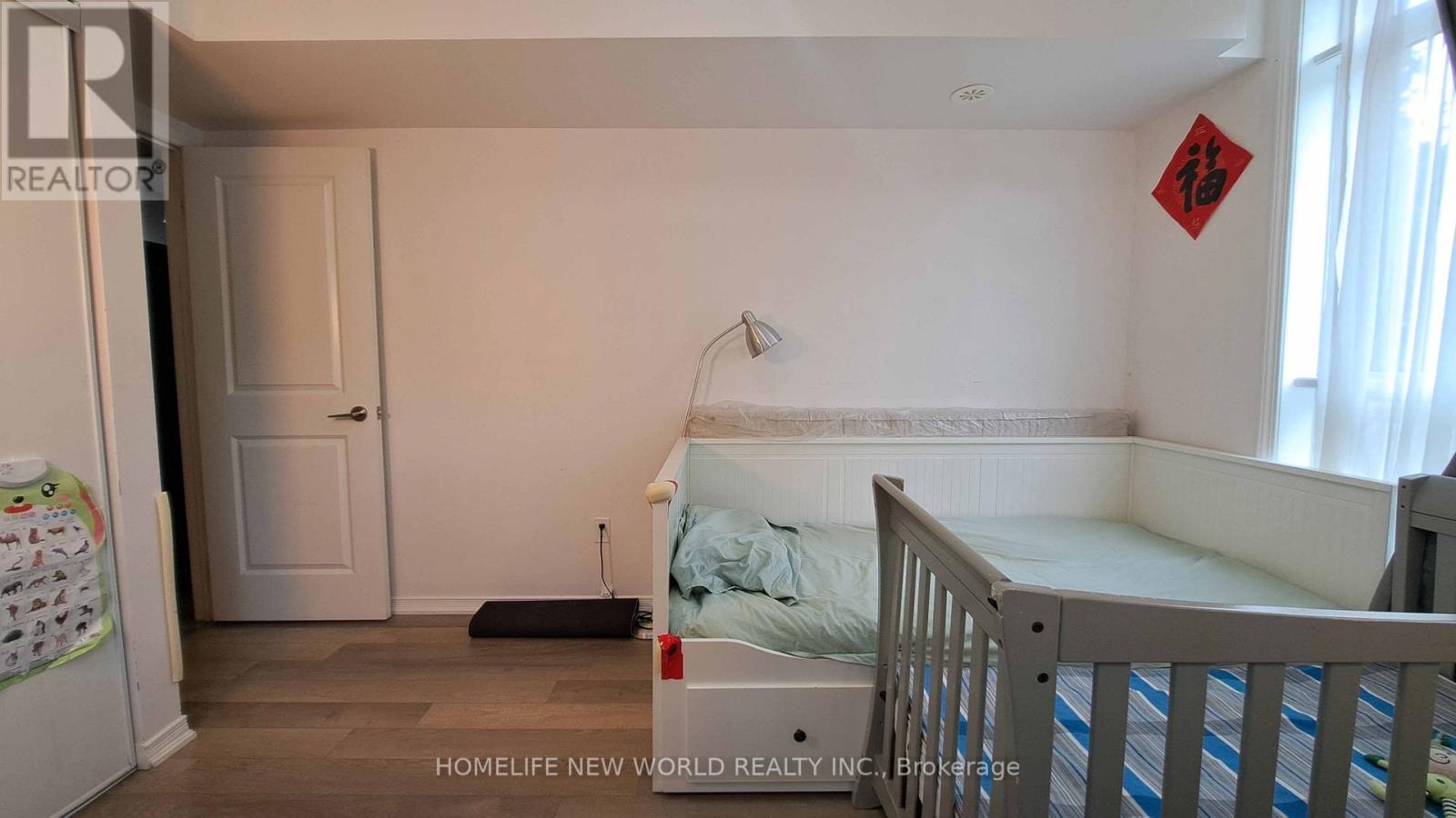 1070 Progress Avenue, Toronto (Agincourt South-Malvern West), Ontario  M1B 0C5 - Photo 13 - E12270989