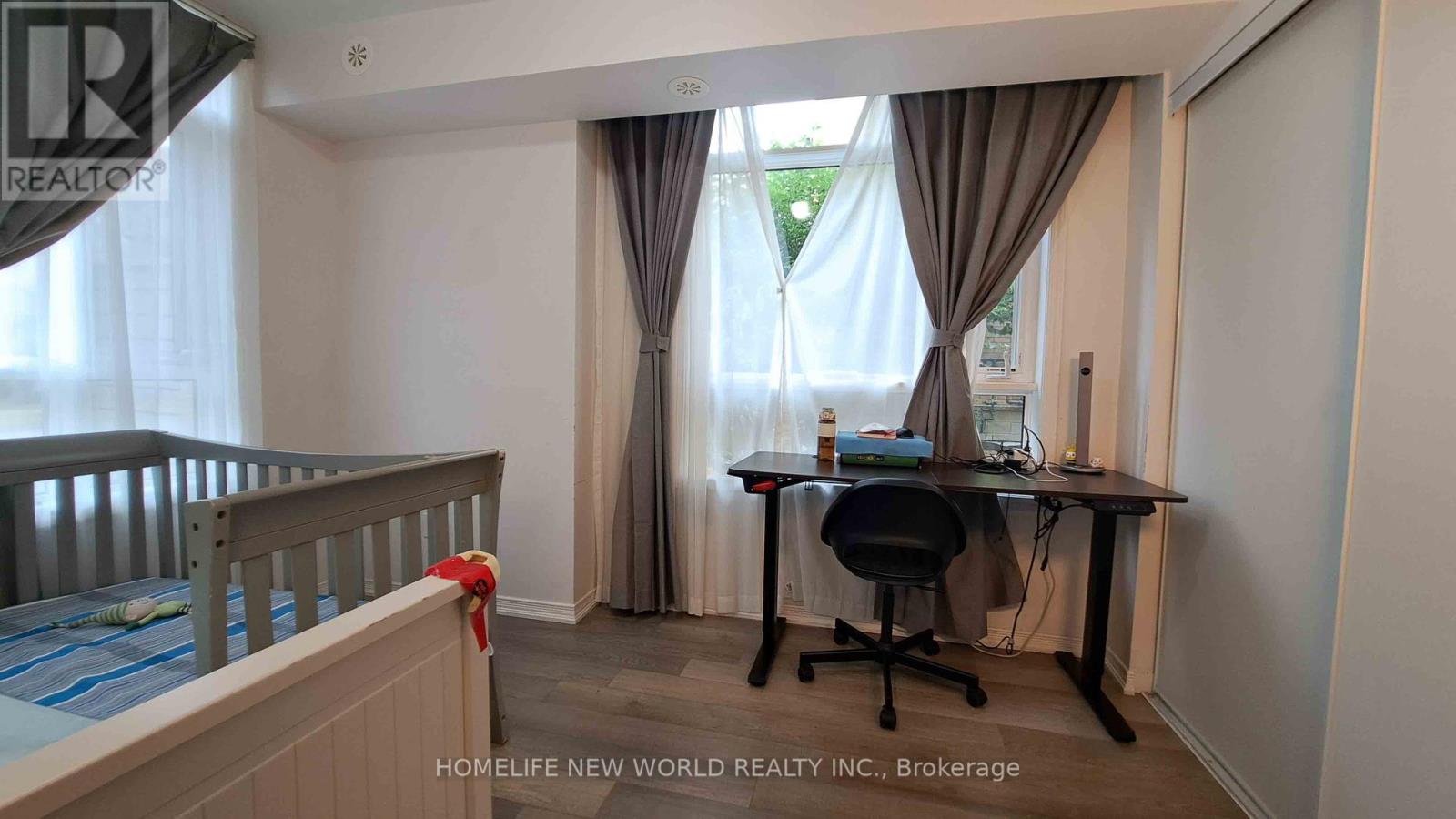 1070 Progress Avenue, Toronto (Agincourt South-Malvern West), Ontario  M1B 0C5 - Photo 11 - E12270989