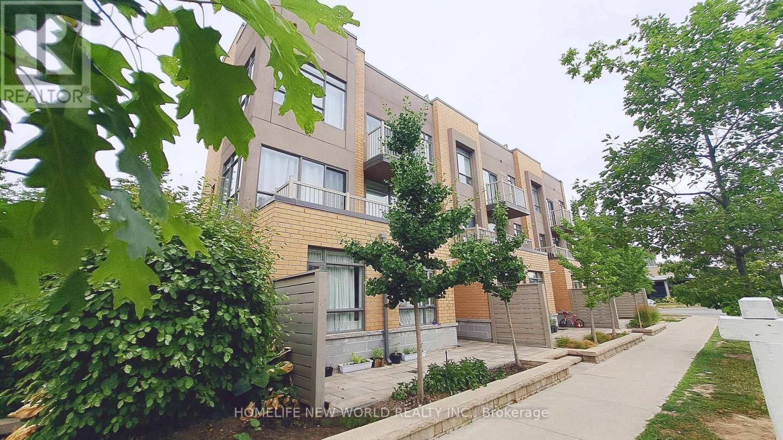 1070 Progress Avenue, Toronto (Agincourt South-Malvern West), Ontario  M1B 0C5 - Photo 17 - E12270989